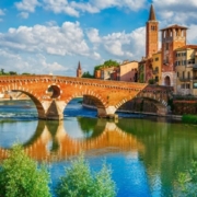 Bellissima